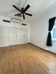 The Waterside (D15), Condominium #581938801